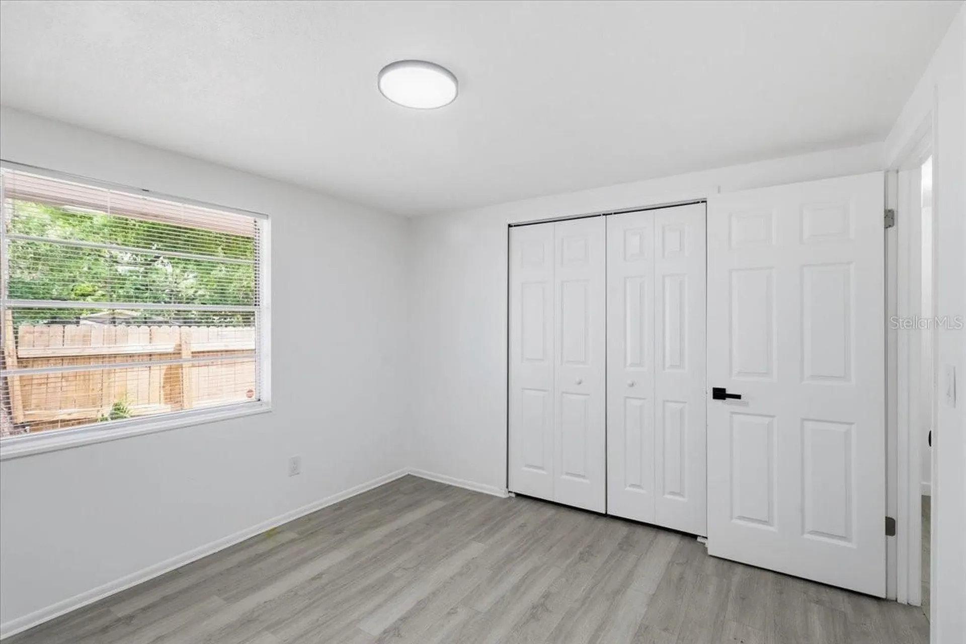1723 E Idell Street Tampa FL 33604
