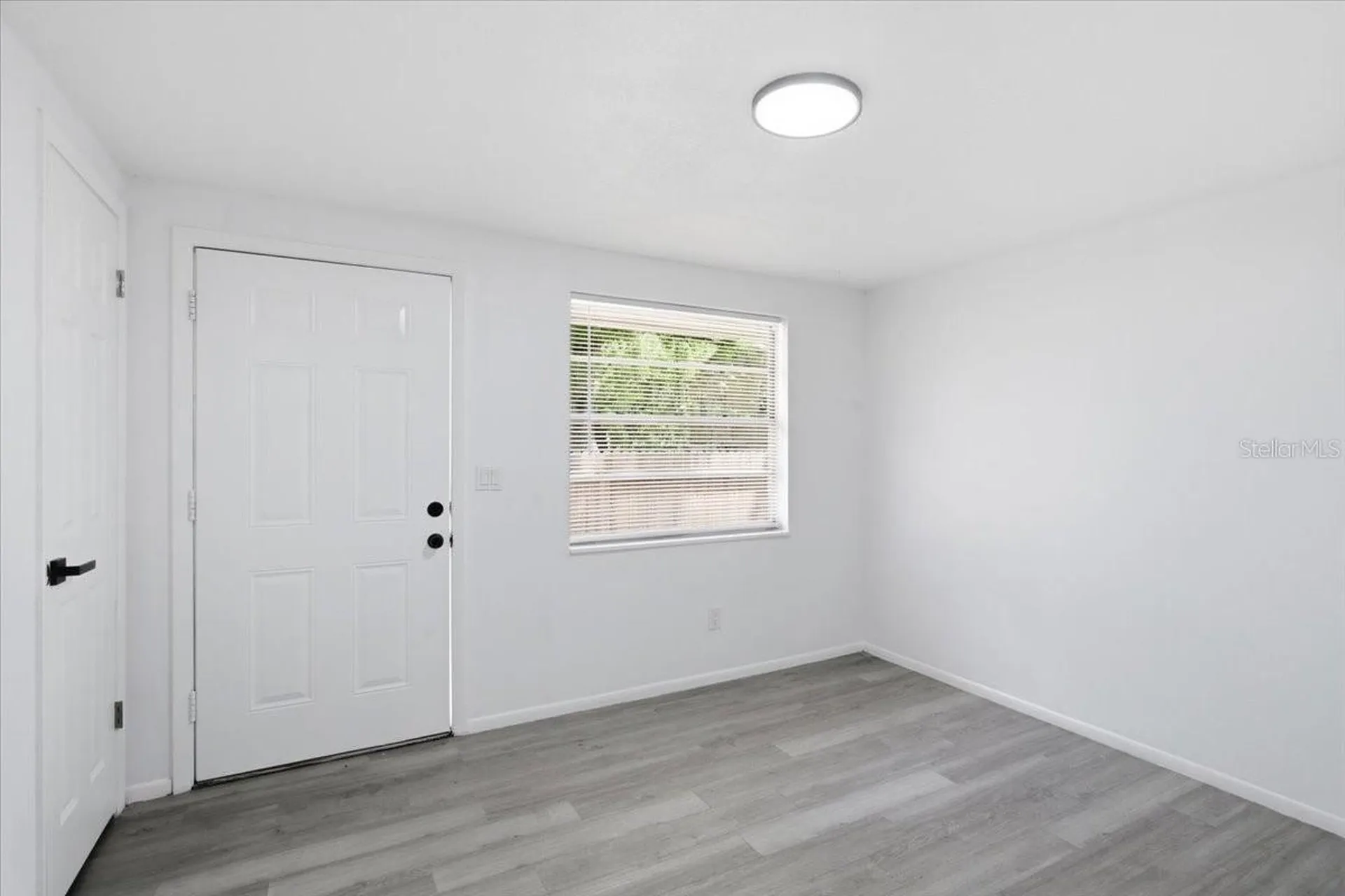 1723 E Idell Street Tampa FL 33604