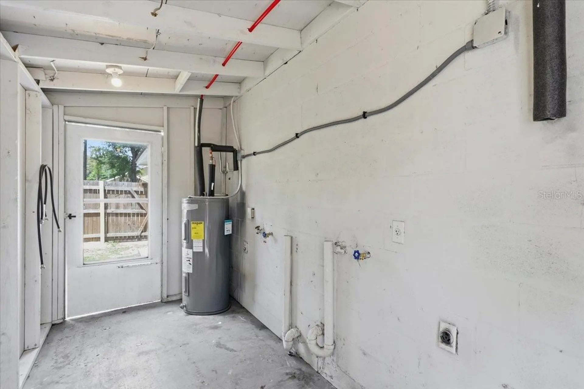 1723 E Idell Street Tampa FL 33604