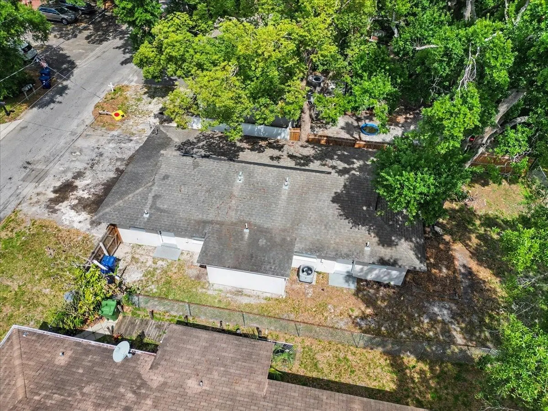 1723 E Idell Street Tampa FL 33604