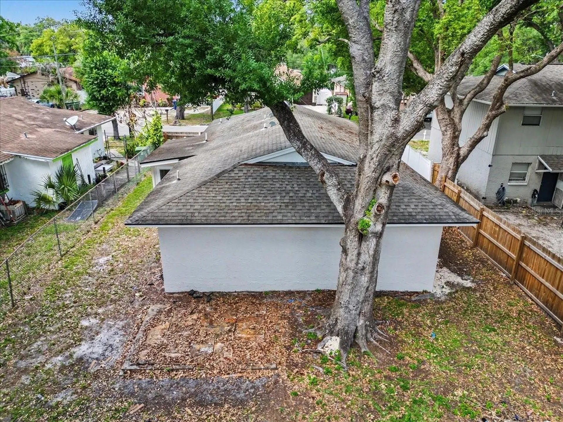 1723 E Idell Street Tampa FL 33604