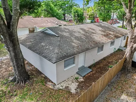 1723 E Idell Street Tampa FL 33604