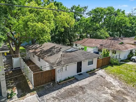 1723 E Idell Street Tampa FL 33604