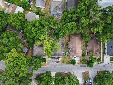 1723 E Idell Street Tampa FL 33604