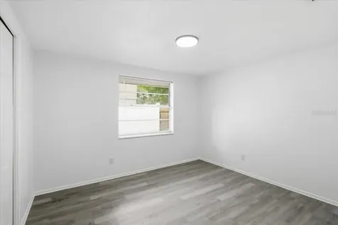 1723 E Idell Street Tampa FL 33604
