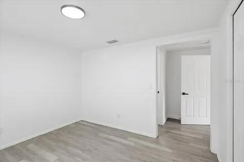 1723 E Idell Street Tampa FL 33604