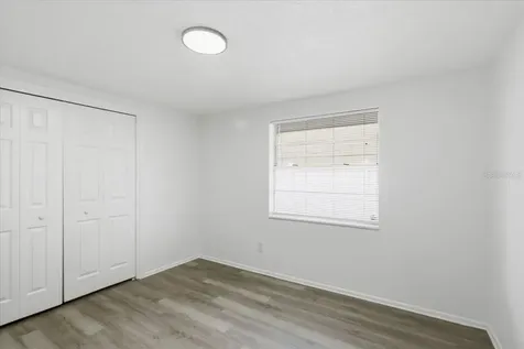 1723 E Idell Street Tampa FL 33604