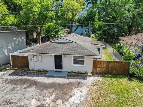 1723 E Idell Street Tampa FL 33604