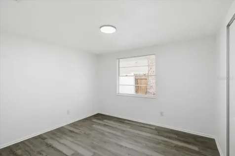 1723 E Idell Street Tampa FL 33604