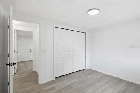 1723 E Idell Street Tampa FL 33604