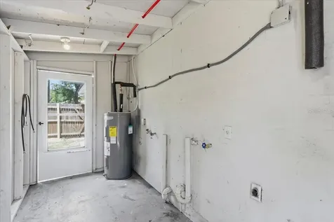 1723 E Idell Street Tampa FL 33604