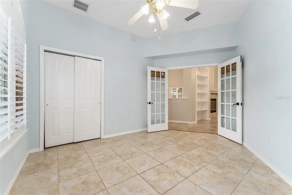 10106 NW 13th Avenue Gainesville FL 32606