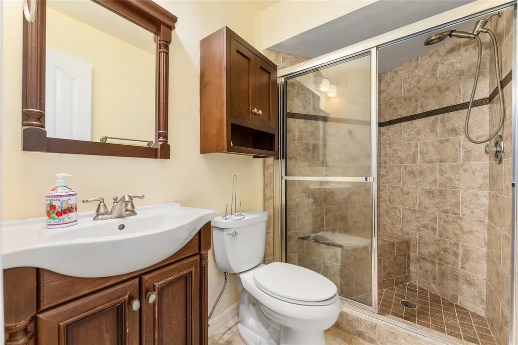 10106 NW 13th Avenue Gainesville FL 32606