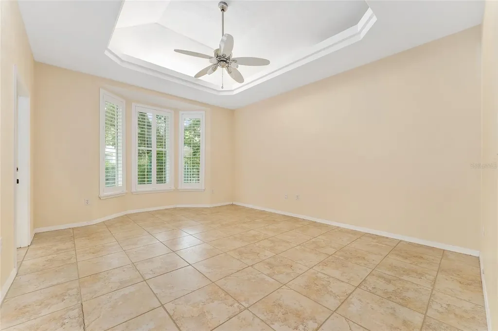 10106 NW 13th Avenue Gainesville FL 32606