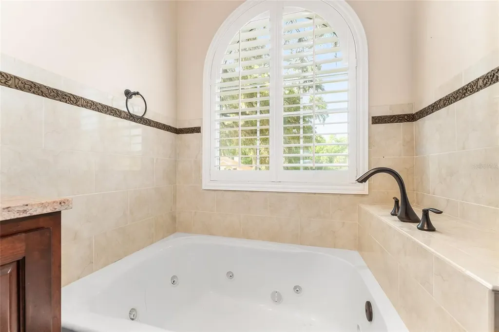 10106 NW 13th Avenue Gainesville FL 32606