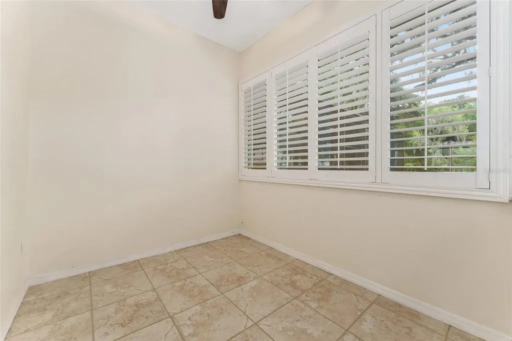 10106 NW 13th Avenue Gainesville FL 32606