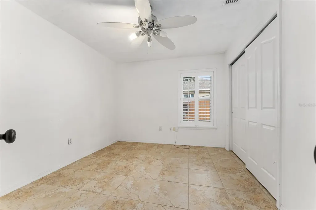 10106 NW 13th Avenue Gainesville FL 32606