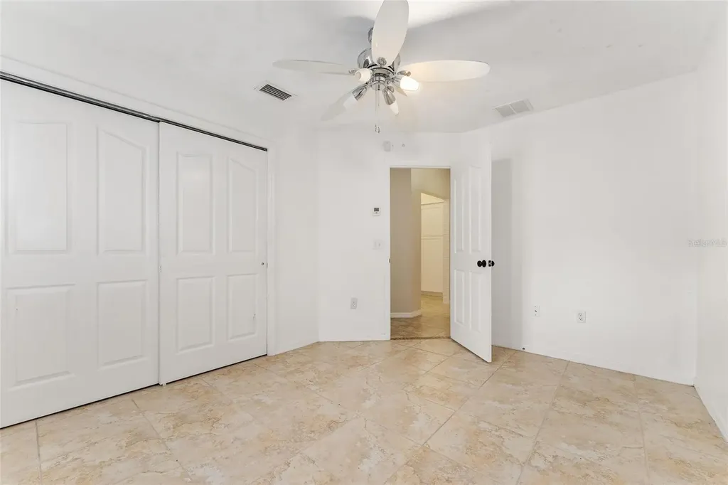 10106 NW 13th Avenue Gainesville FL 32606