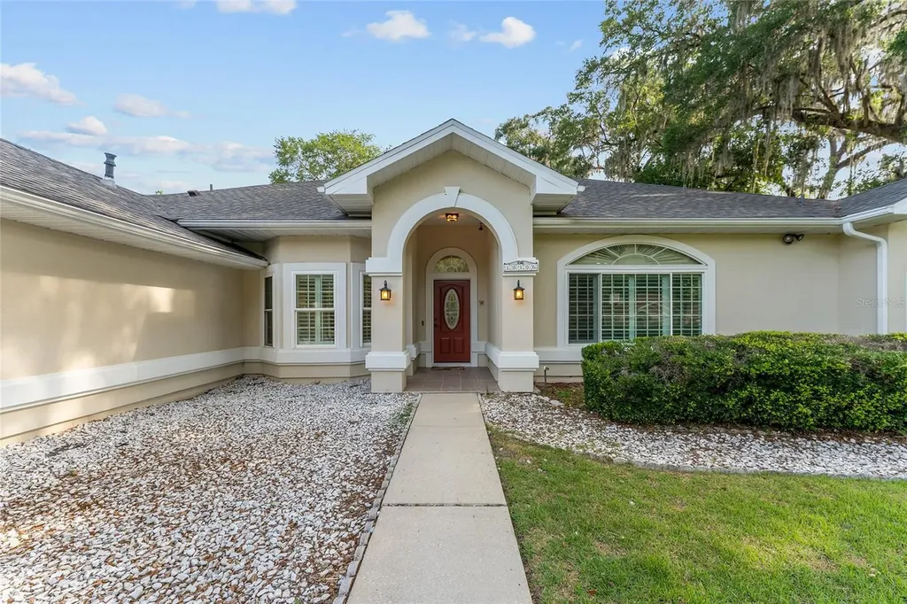 10106 NW 13th Avenue Gainesville FL 32606