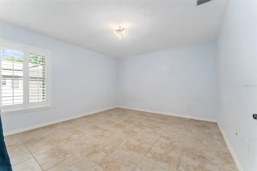 10106 NW 13th Avenue Gainesville FL 32606