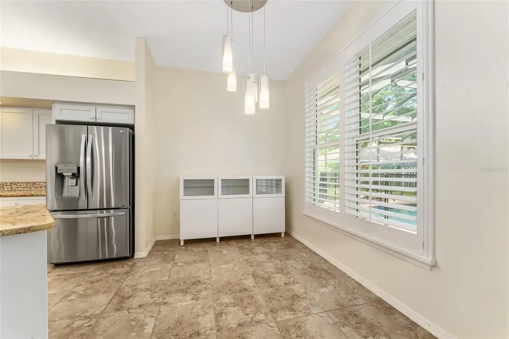 10106 NW 13th Avenue Gainesville FL 32606
