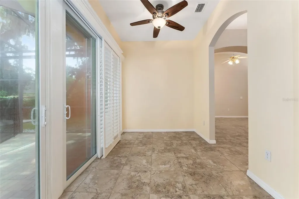 10106 NW 13th Avenue Gainesville FL 32606