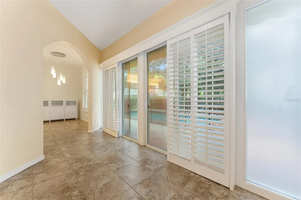 10106 NW 13th Avenue Gainesville FL 32606