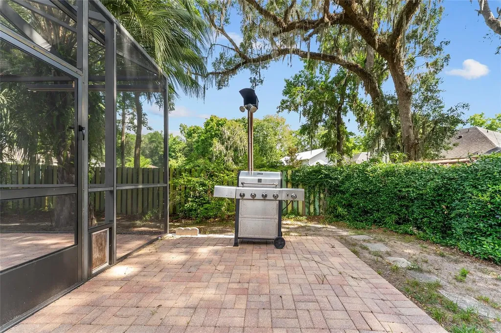 10106 NW 13th Avenue Gainesville FL 32606