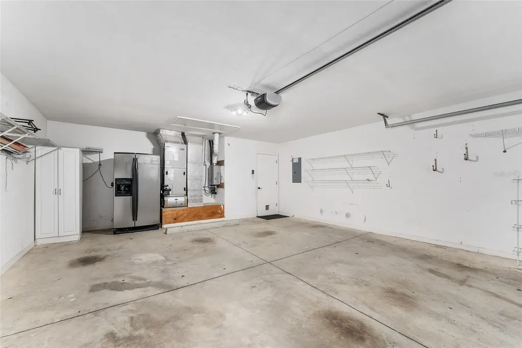 10106 NW 13th Avenue Gainesville FL 32606