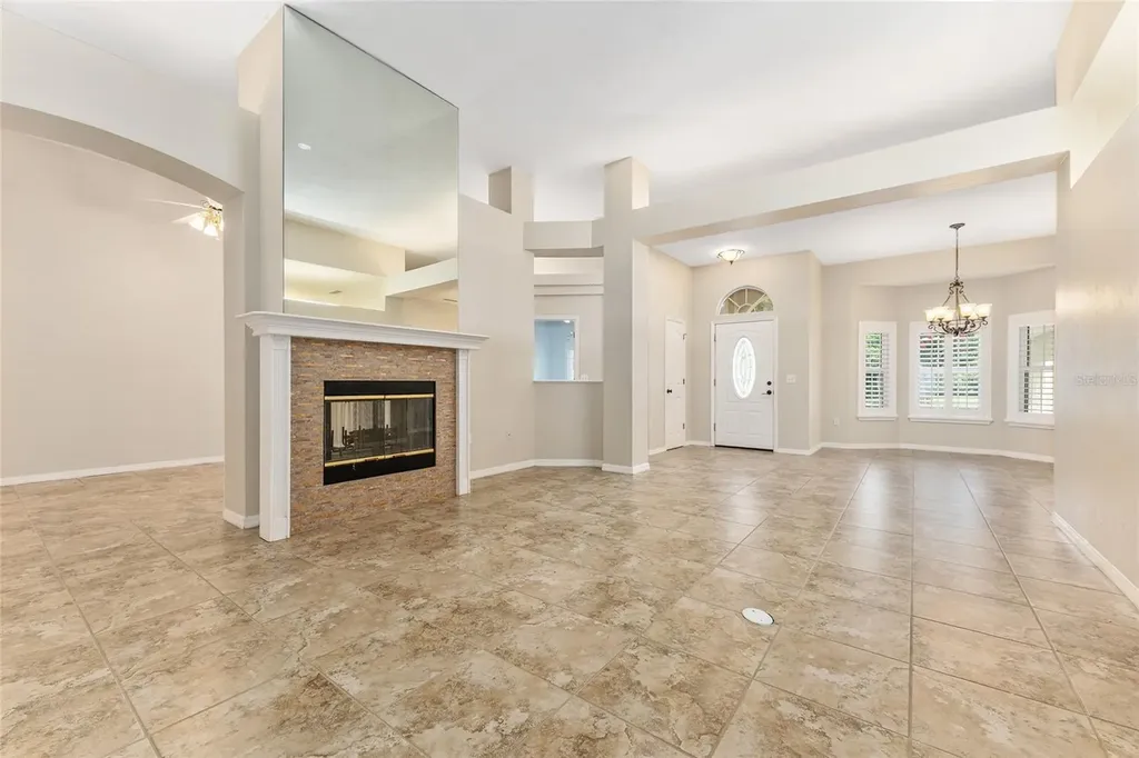 10106 NW 13th Avenue Gainesville FL 32606