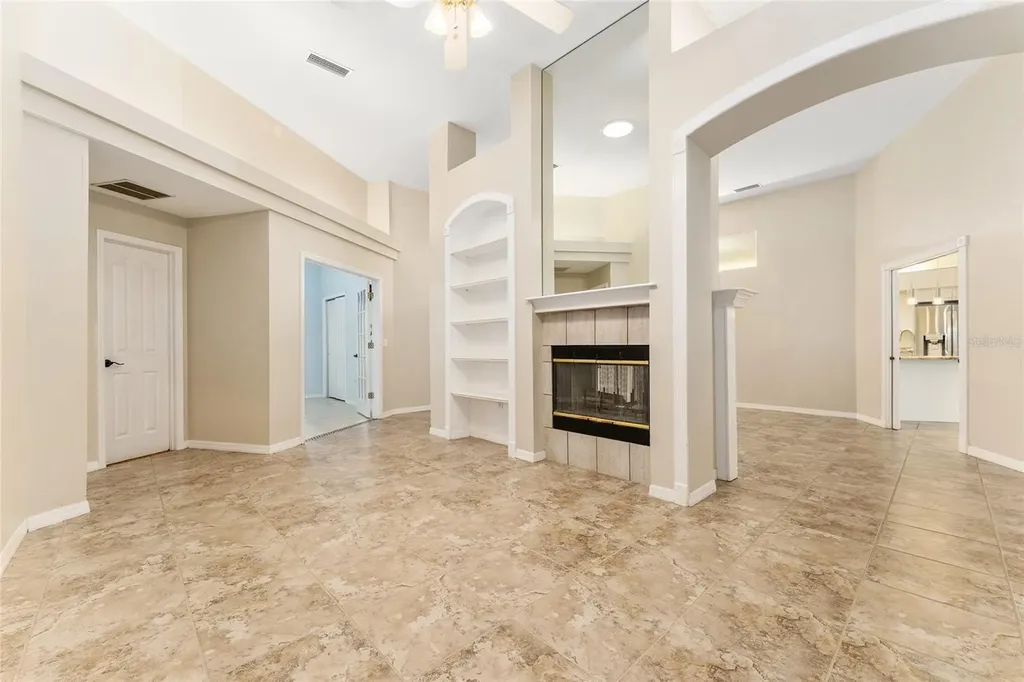 10106 NW 13th Avenue Gainesville FL 32606