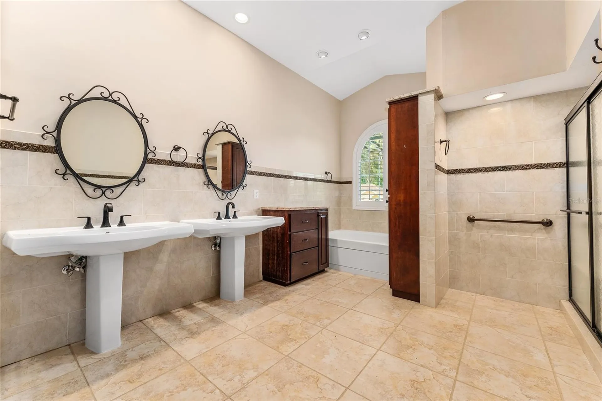 10106 NW 13th Avenue Gainesville FL 32606