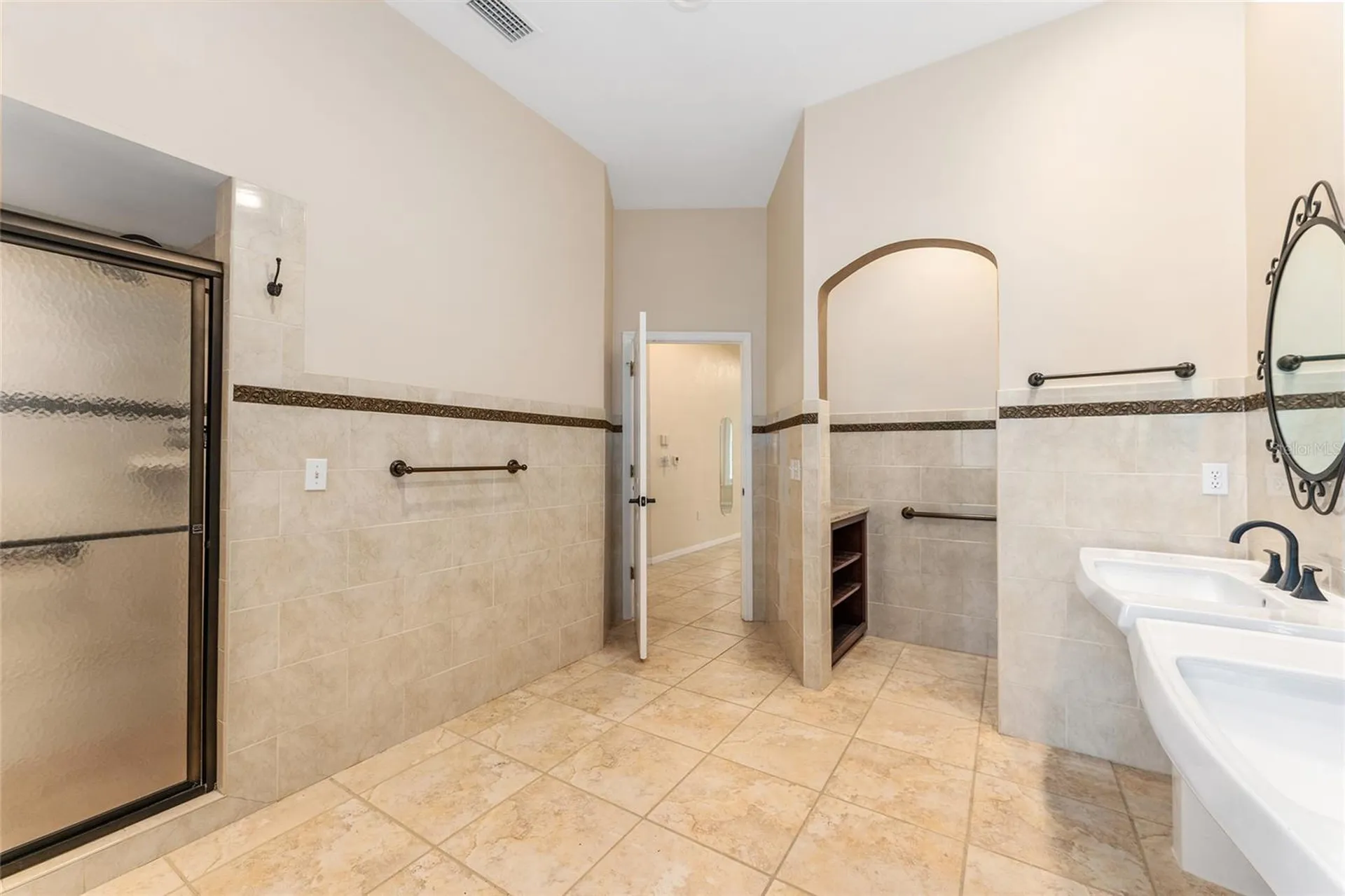 10106 NW 13th Avenue Gainesville FL 32606
