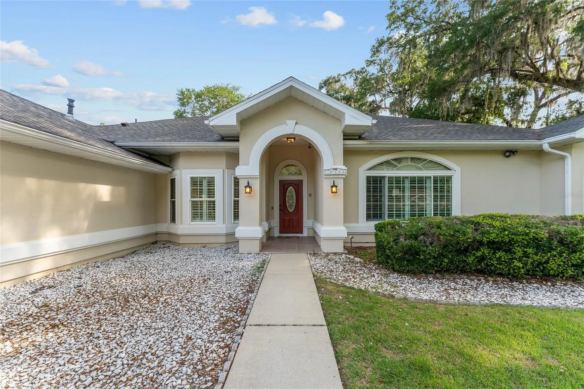 10106 NW 13th Avenue Gainesville FL 32606