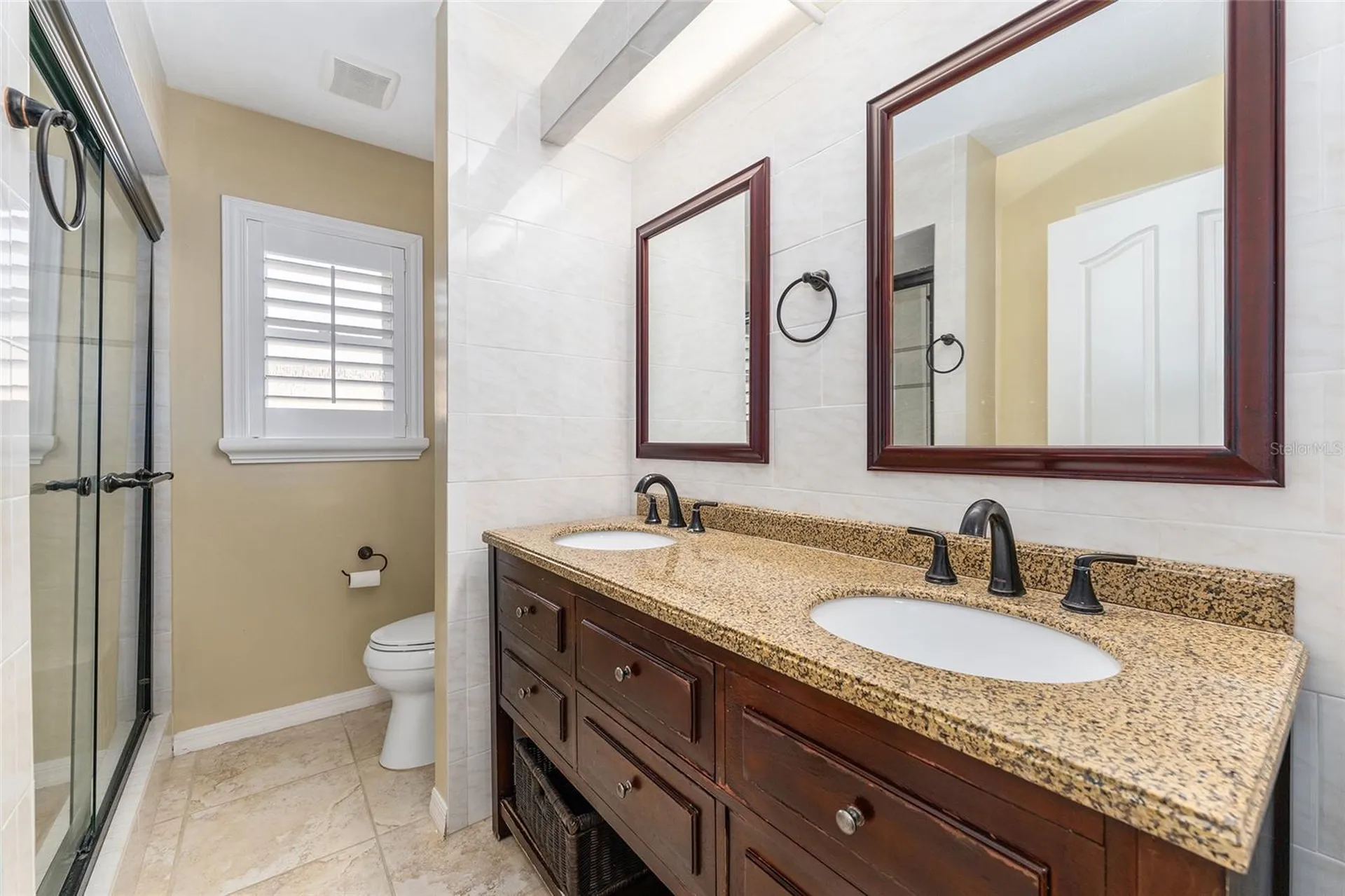 10106 NW 13th Avenue Gainesville FL 32606