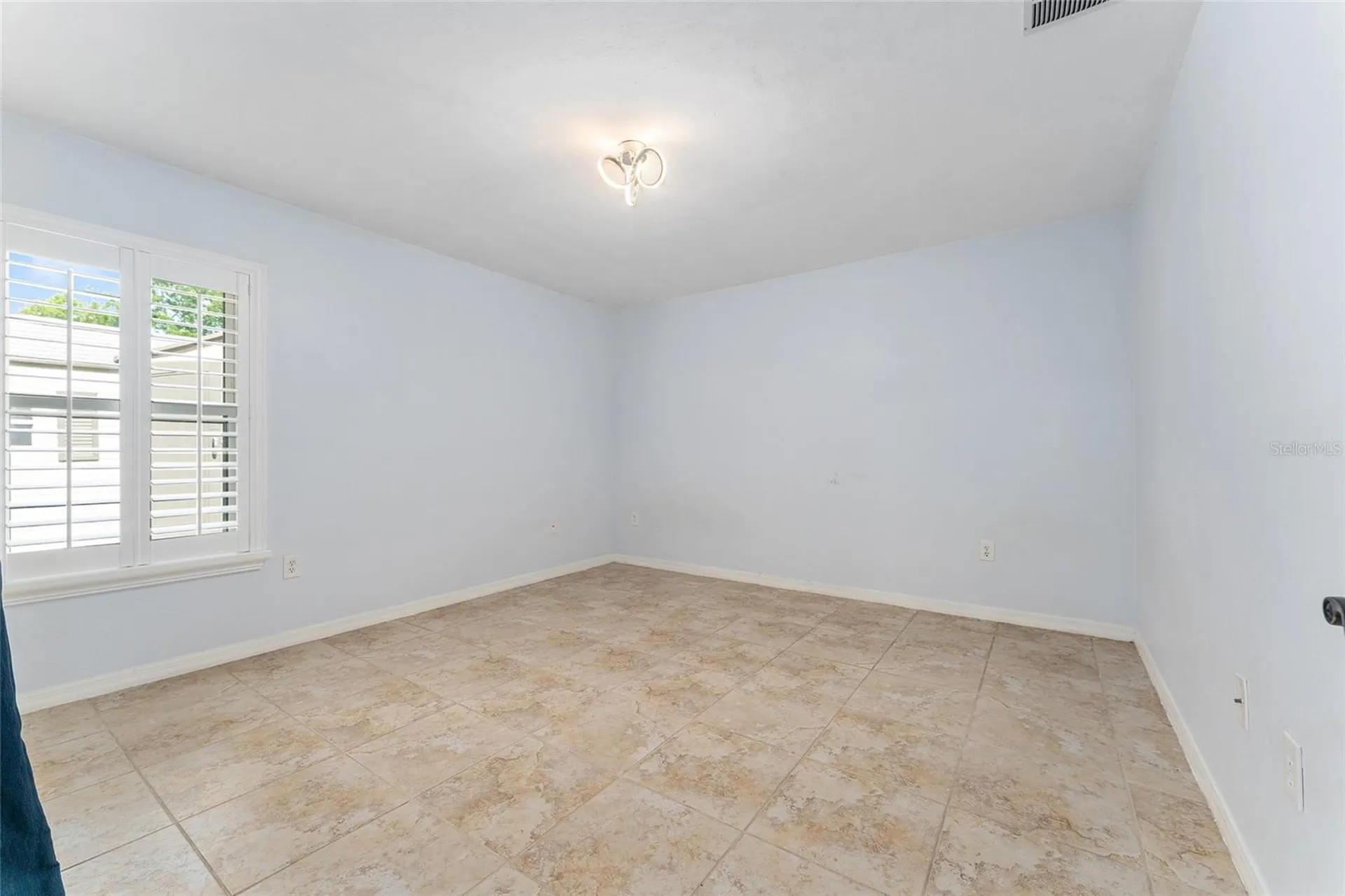 10106 NW 13th Avenue Gainesville FL 32606