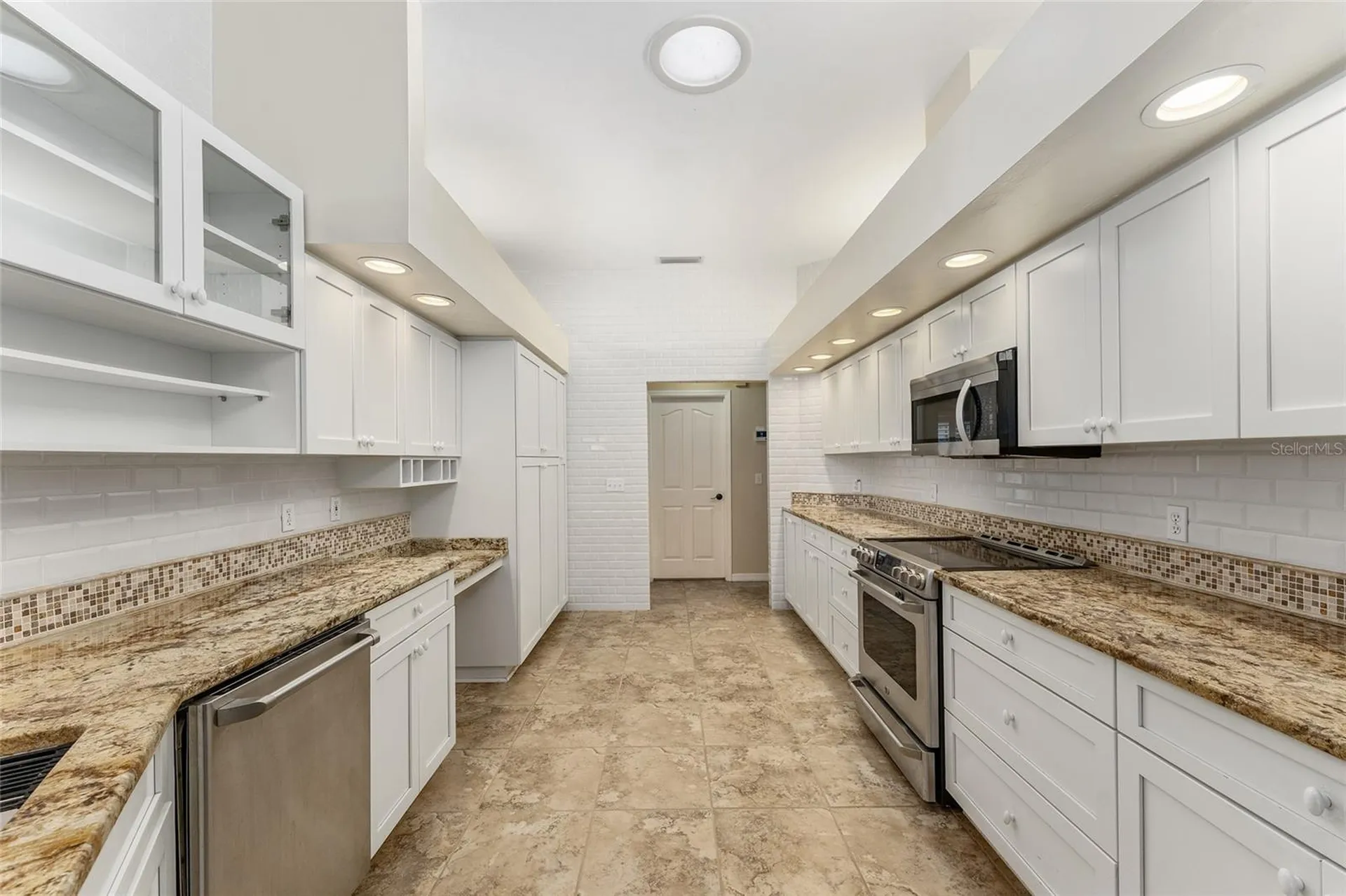 10106 NW 13th Avenue Gainesville FL 32606