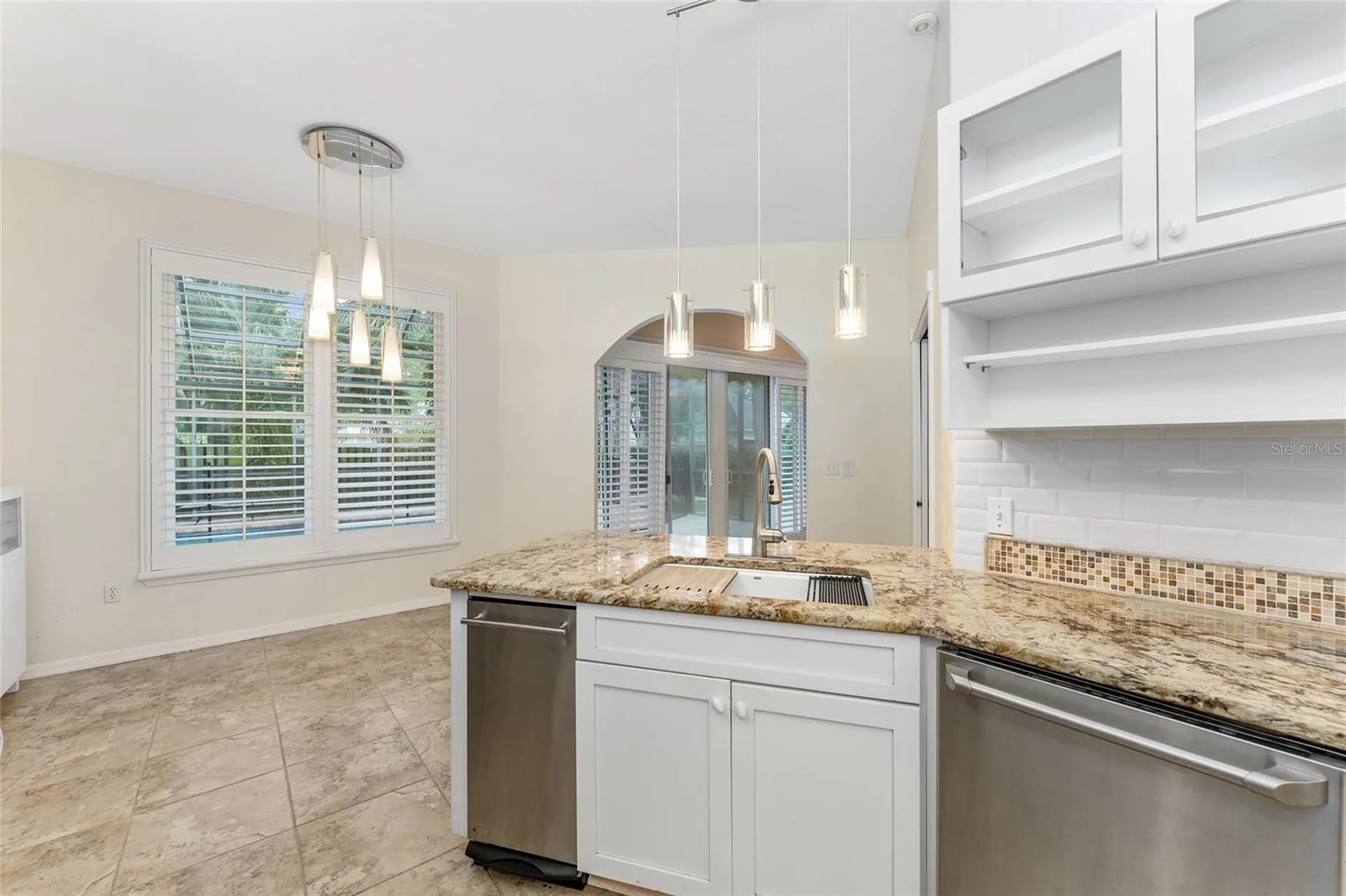 10106 NW 13th Avenue Gainesville FL 32606