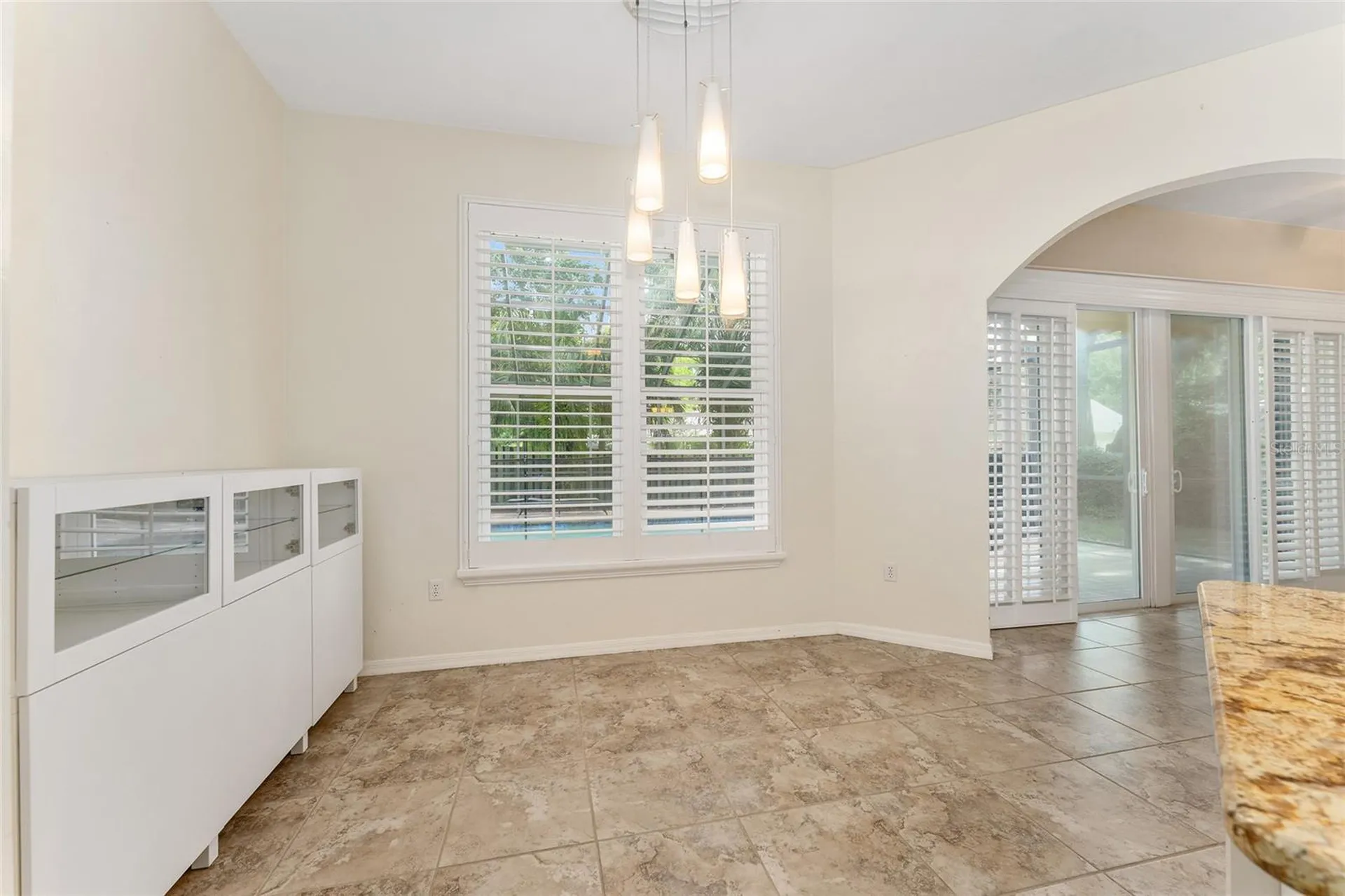 10106 NW 13th Avenue Gainesville FL 32606