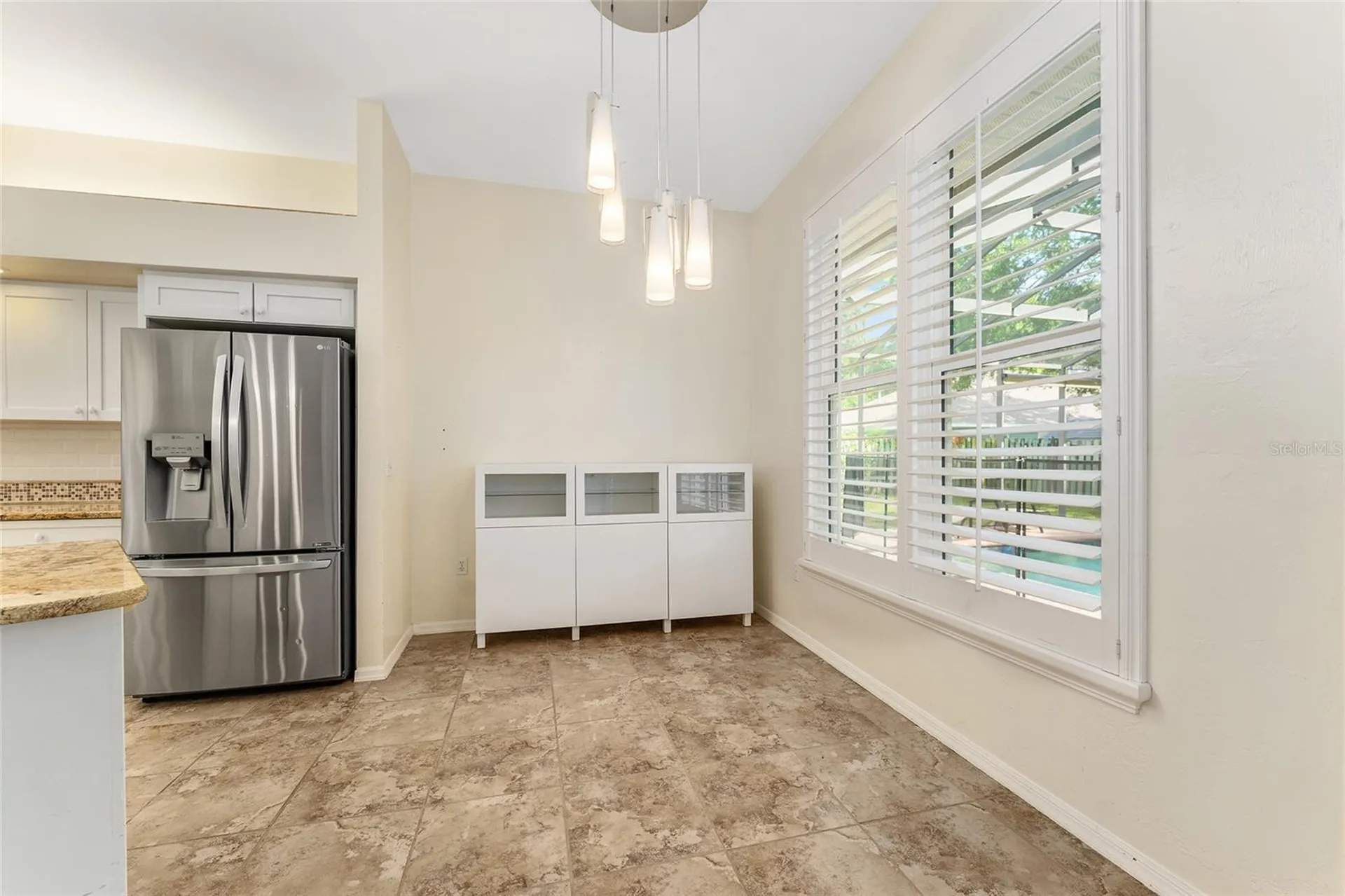 10106 NW 13th Avenue Gainesville FL 32606