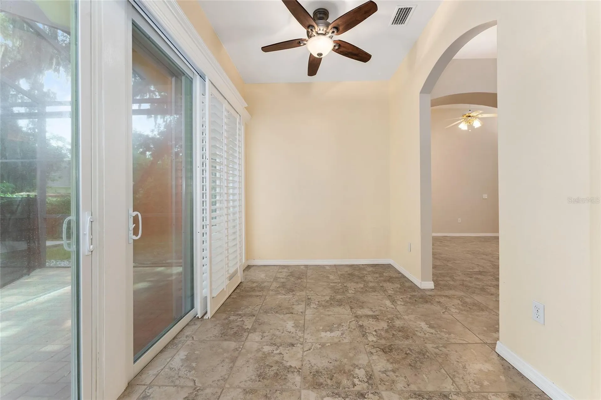 10106 NW 13th Avenue Gainesville FL 32606