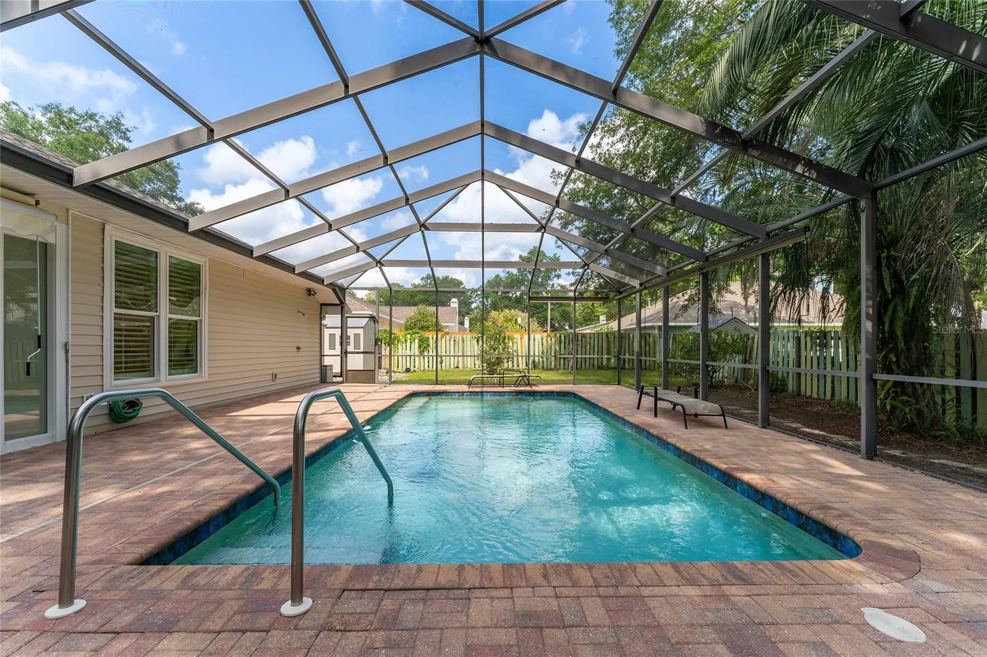 10106 NW 13th Avenue Gainesville FL 32606
