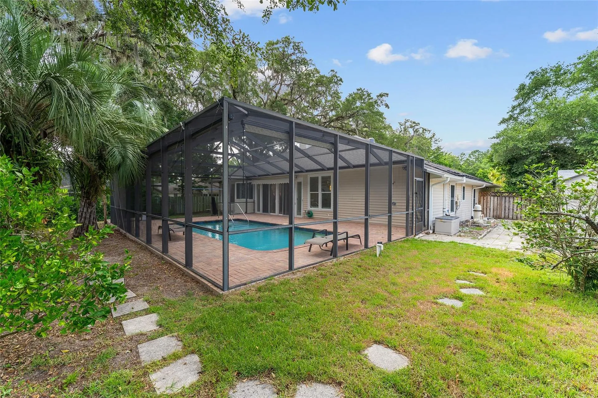 10106 NW 13th Avenue Gainesville FL 32606