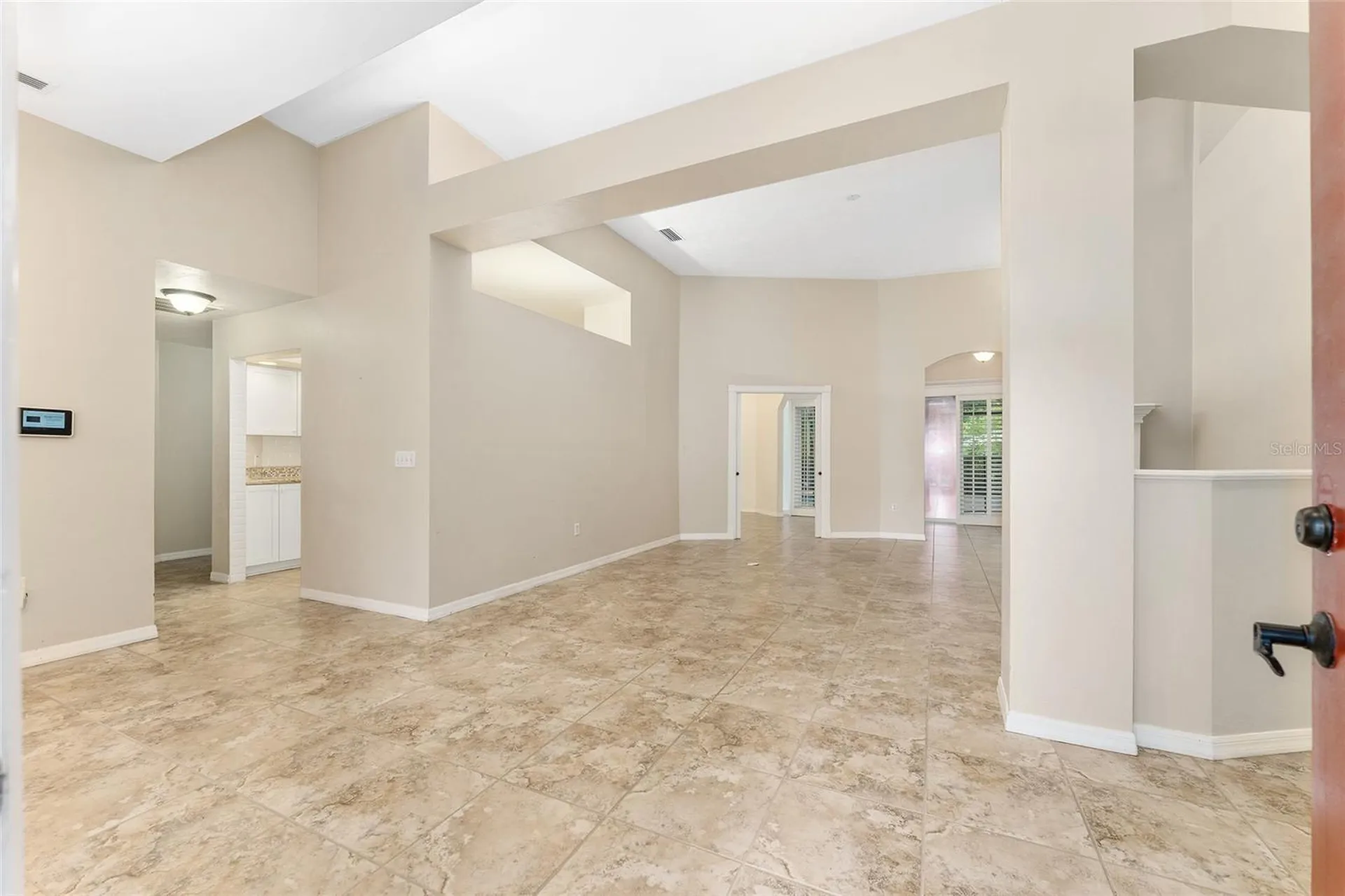 10106 NW 13th Avenue Gainesville FL 32606