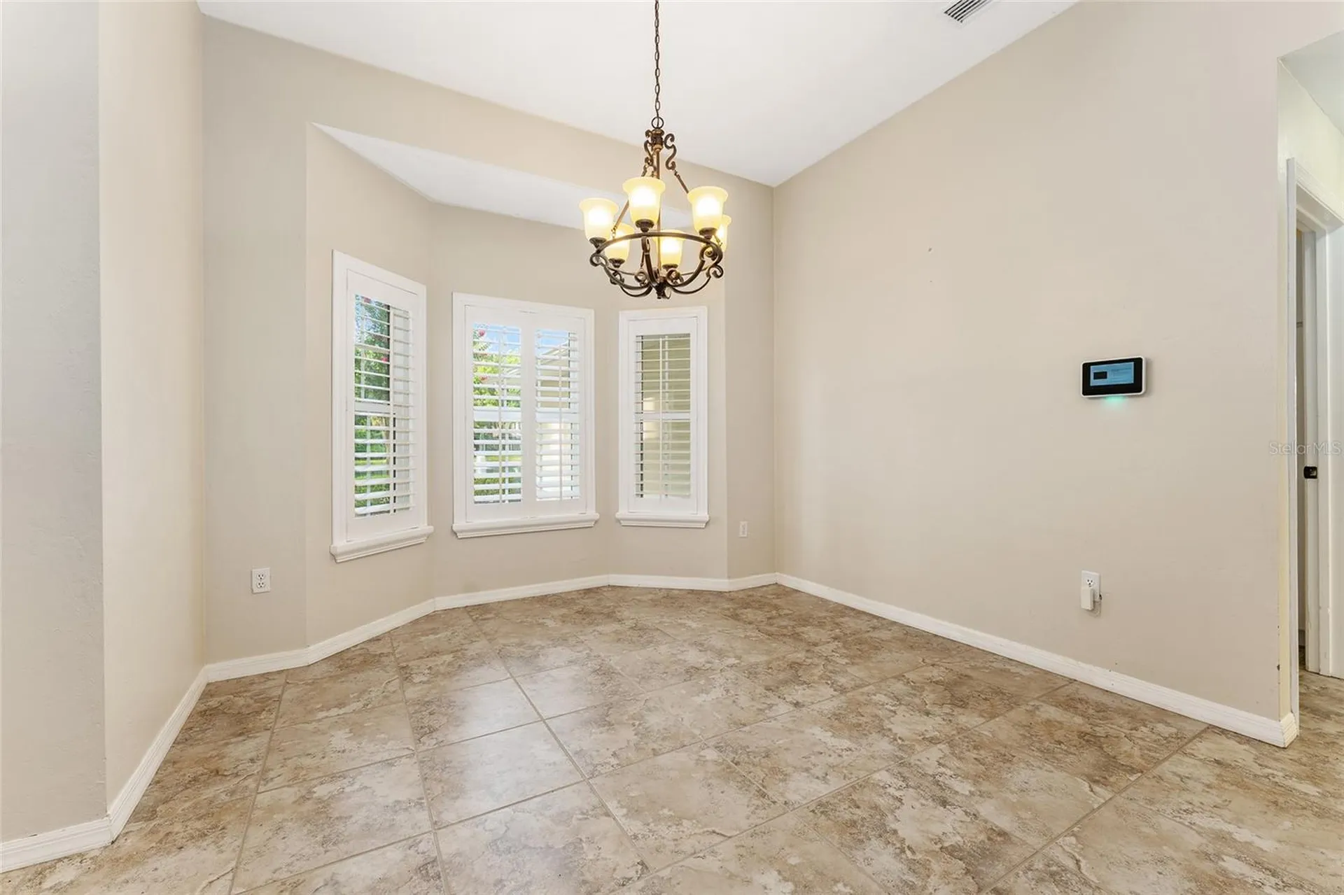 10106 NW 13th Avenue Gainesville FL 32606
