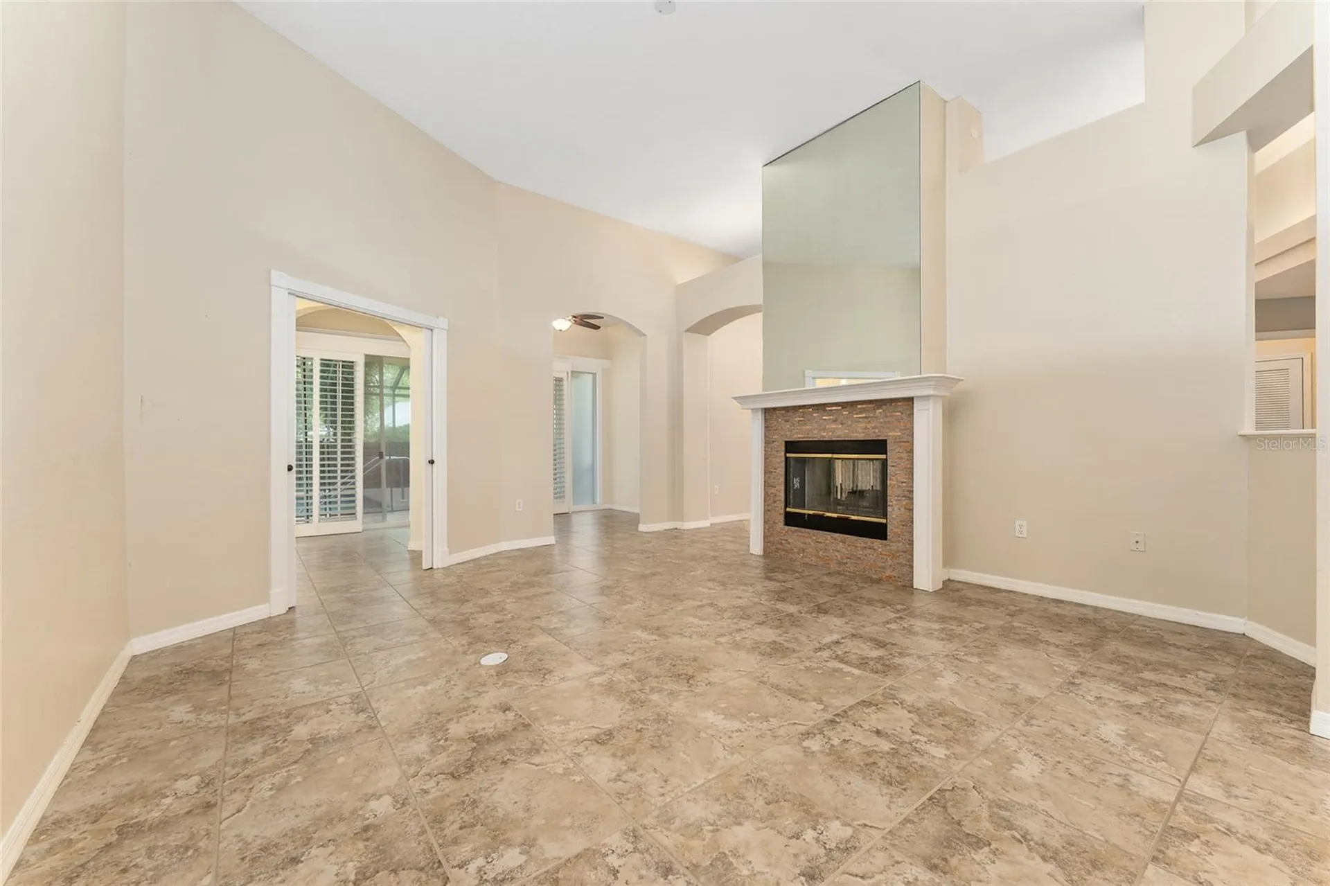 10106 NW 13th Avenue Gainesville FL 32606