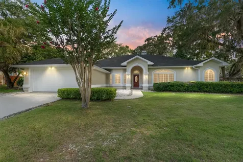 10106 NW 13th Avenue Gainesville FL 32606