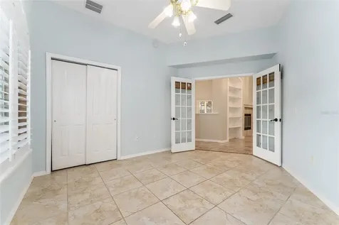 10106 NW 13th Avenue Gainesville FL 32606