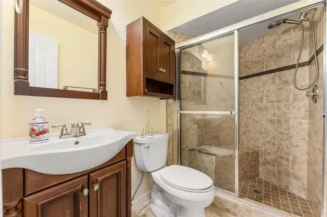 10106 NW 13th Avenue Gainesville FL 32606