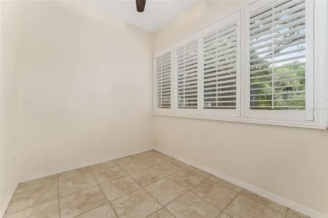 10106 NW 13th Avenue Gainesville FL 32606